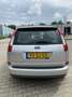 Ford C-Max 1.6-16V Futura, airco, cruisecontrol, zeer nette a Grijs - thumbnail 5