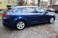 Renault Megane IV E-Tech 160 Grandtour Zen Blau - thumbnail 5