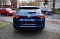 Renault Megane IV E-Tech 160 Grandtour Zen Blau - thumbnail 3