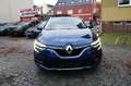 Renault Megane IV E-Tech 160 Grandtour Zen Blau - thumbnail 7