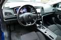 Renault Megane IV E-Tech 160 Grandtour Zen Blau - thumbnail 14