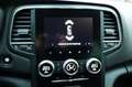 Renault Megane IV E-Tech 160 Grandtour Zen Blau - thumbnail 16