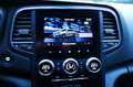 Renault Megane IV E-Tech 160 Grandtour Zen Blau - thumbnail 21