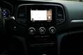 Renault Megane IV E-Tech 160 Grandtour Zen Blau - thumbnail 15