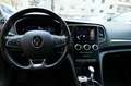 Renault Megane IV E-Tech 160 Grandtour Zen Blau - thumbnail 18