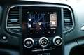 Renault Megane IV E-Tech 160 Grandtour Zen Blau - thumbnail 17