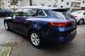 Renault Megane IV E-Tech 160 Grandtour Zen Blau - thumbnail 2