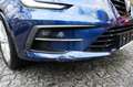 Renault Megane IV E-Tech 160 Grandtour Zen Blau - thumbnail 8