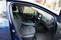 Renault Megane IV E-Tech 160 Grandtour Zen Blau - thumbnail 9