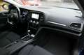 Renault Megane IV E-Tech 160 Grandtour Zen Blau - thumbnail 10