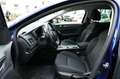 Renault Megane IV E-Tech 160 Grandtour Zen Blau - thumbnail 13