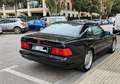 Mercedes-Benz SL 320 - thumbnail 3