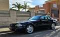 Mercedes-Benz SL 320 - thumbnail 6