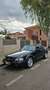 Mercedes-Benz SL 320 - thumbnail 5