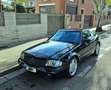 Mercedes-Benz SL 320 - thumbnail 7