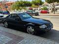 Mercedes-Benz SL 320 - thumbnail 8