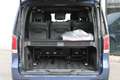 Mercedes-Benz V 300 Benzine!! / Lang / AMG / 7-persoons / Burmester / Blauw - thumbnail 25