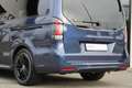 Mercedes-Benz V 300 Benzine!! / Lang / AMG / 7-persoons / Burmester / Blauw - thumbnail 17