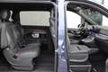 Mercedes-Benz V 300 Benzine!! / Lang / AMG / 7-persoons / Burmester / Blauw - thumbnail 4