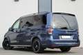 Mercedes-Benz V 300 Benzine!! / Lang / AMG / 7-persoons / Burmester / Blauw - thumbnail 29