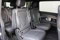 Mercedes-Benz V 300 Benzine!! / Lang / AMG / 7-persoons / Burmester / Blauw - thumbnail 12