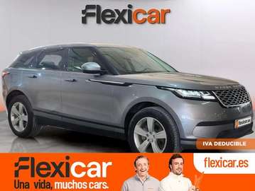 2.0D S 4WD Aut. 180