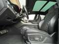 Audi Q8 50 3.0 tdi mhev Sport quattro tiptronic Negro - thumbnail 12