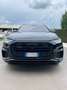 Audi Q8 50 3.0 tdi mhev Sport quattro tiptronic Zwart - thumbnail 3