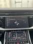 Audi Q8 50 3.0 tdi mhev Sport quattro tiptronic Negro - thumbnail 19