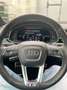 Audi Q8 50 3.0 tdi mhev Sport quattro tiptronic Negro - thumbnail 11