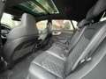 Audi Q8 50 3.0 tdi mhev Sport quattro tiptronic Negro - thumbnail 13