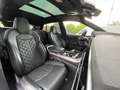 Audi Q8 50 3.0 tdi mhev Sport quattro tiptronic Zwart - thumbnail 10