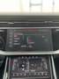 Audi Q8 50 3.0 tdi mhev Sport quattro tiptronic Negro - thumbnail 15