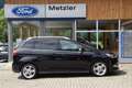 Ford Grand C-Max **Kamera**Navi**Tempomat**7 Sitzplätze** Schwarz - thumbnail 1