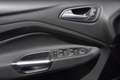 Ford Grand C-Max **Kamera**Navi**Tempomat**7 Sitzplätze** Schwarz - thumbnail 18