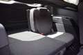 Ford Grand C-Max **Kamera**Navi**Tempomat**7 Sitzplätze** Schwarz - thumbnail 20