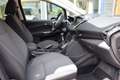 Ford Grand C-Max **Kamera**Navi**Tempomat**7 Sitzplätze** Schwarz - thumbnail 7