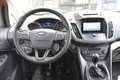 Ford Grand C-Max **Kamera**Navi**Tempomat**7 Sitzplätze** Schwarz - thumbnail 9