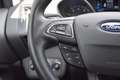 Ford Grand C-Max **Kamera**Navi**Tempomat**7 Sitzplätze** Schwarz - thumbnail 11