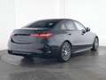 Mercedes-Benz C 43 AMG Mercedes-AMG C 43 4M AMG Dynam/Pano/Night/Distr Noir - thumbnail 4
