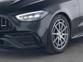 Mercedes-Benz C 43 AMG Mercedes-AMG C 43 4M AMG Dynam/Pano/Night/Distr Noir - thumbnail 2