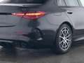 Mercedes-Benz C 43 AMG Mercedes-AMG C 43 4M AMG Dynam/Pano/Night/Distr Noir - thumbnail 5
