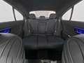 Mercedes-Benz C 43 AMG Mercedes-AMG C 43 4M AMG Dynam/Pano/Night/Distr Noir - thumbnail 9