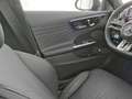 Mercedes-Benz C 43 AMG Mercedes-AMG C 43 4M AMG Dynam/Pano/Night/Distr Noir - thumbnail 10
