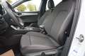 SEAT Leon Sportstourer FR Blanco - thumbnail 11