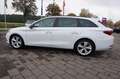 SEAT Leon Sportstourer FR Blanco - thumbnail 10