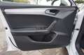 SEAT Leon Sportstourer FR Blanco - thumbnail 16