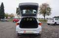 SEAT Leon Sportstourer FR Blanco - thumbnail 8