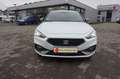 SEAT Leon Sportstourer FR Blanco - thumbnail 2