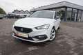 SEAT Leon Sportstourer FR Blanco - thumbnail 1